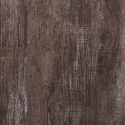 brown washed oak Mid Century Modern Dresser Newport Collection detail image by CorLiving#color_brown-washed-oak
