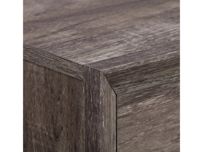 grey washed oak Tall Bedroom Dresser Newport Collection detail image by CorLiving#color_grey-washed-oak