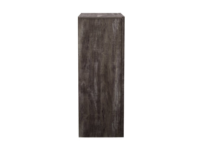 grey washed oak Tall Bedroom Dresser Newport Collection product image by CorLiving#color_grey-washed-oak