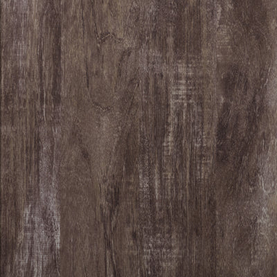 brown washed oak 8 Drawer Dresser Newport Collection detail image by CorLiving#color_brown-washed-oak