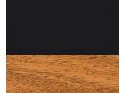 brown 3 Piece Patio Set Miramar Collection detail image by CorLiving#color_miramar-brown
