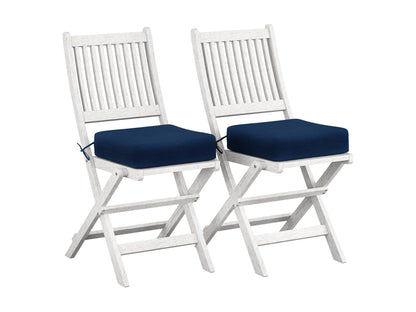 Wicker patio dining set with rectangular glass-top table and four cushioned chairs in beige and brown tones, featuring durable metal frame and weather-resistant materials for outdoor use.