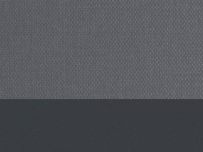 grey Reclining Lounge Chair Jasper Collection detail image by CorLiving#color_grey