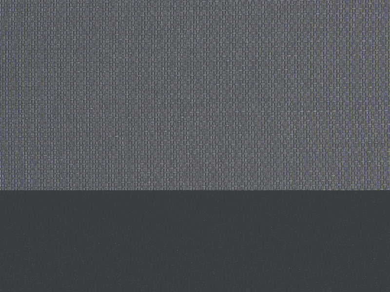 grey Reclining Lounge Chair Jasper Collection detail image by CorLiving