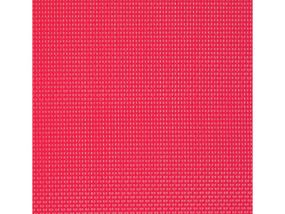 coral red Recliner Lounge Chair Gallant Collection detail image by CorLiving#color_coral-red