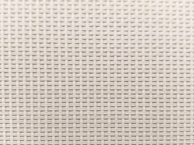 off white Recliner Lounge Chair Gallant Collection detail image by CorLiving#color_off-white