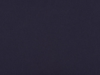 #color_navy-blue
