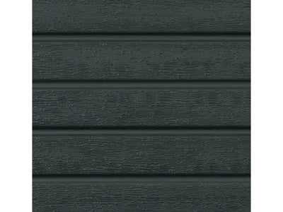 dark green Gliding Bench Lake Front Collection detail image by CorLiving#color_dark-green