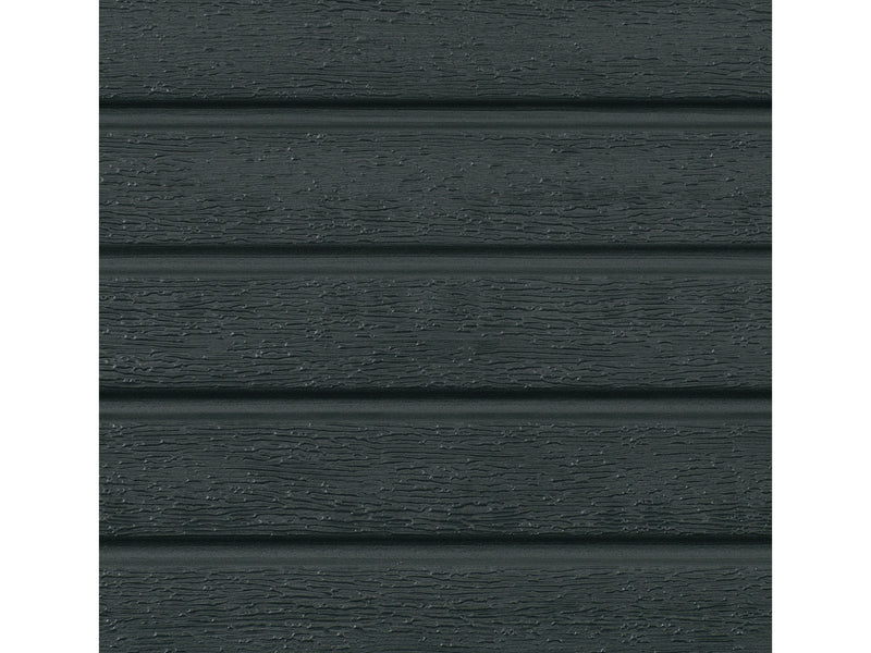 dark green Gliding Bench Lake Front Collection detail image by CorLiving