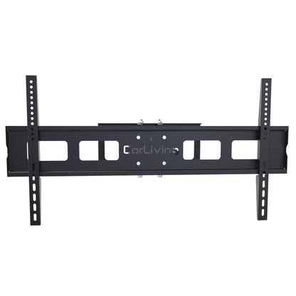 Full Motion TV Wall Mount for 40" - 80" TVs