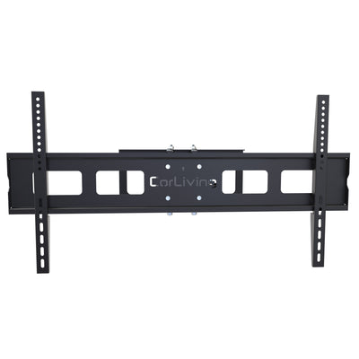 Full Motion TV Wall Mount for 40" - 80" TVs