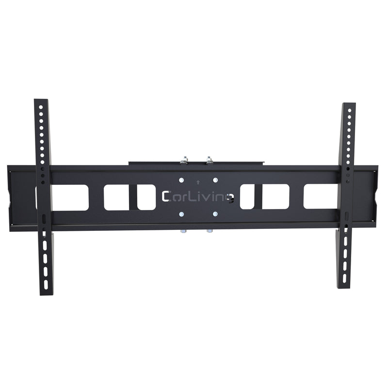 Full Motion TV Wall Mount for 40" - 80" TVs