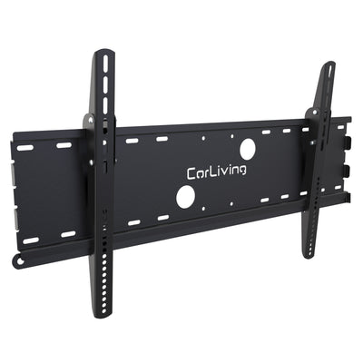 Fixed TV Wall Mount for 40" - 100" TVs
