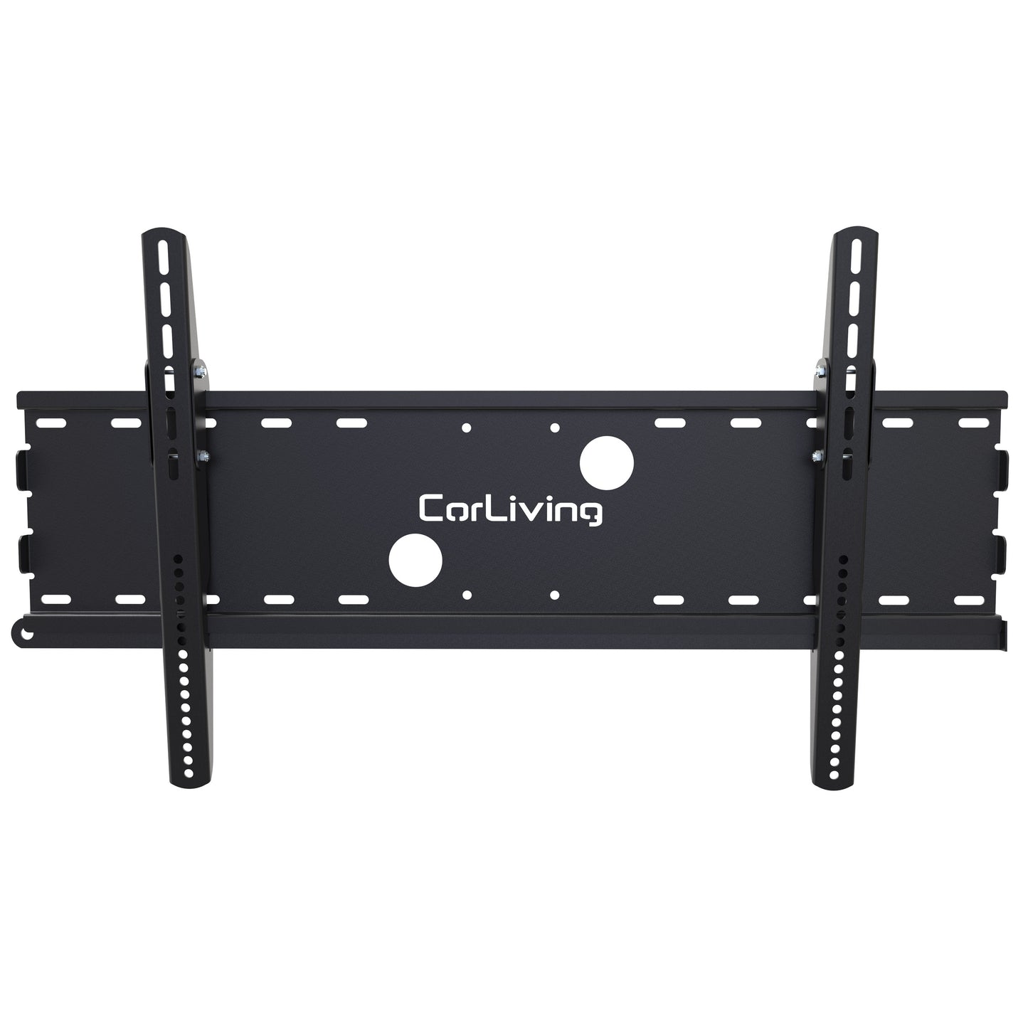 Fixed TV Wall Mount for 40" - 100" TVs