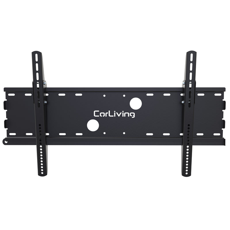 Fixed TV Wall Mount for 40" - 100" TVs