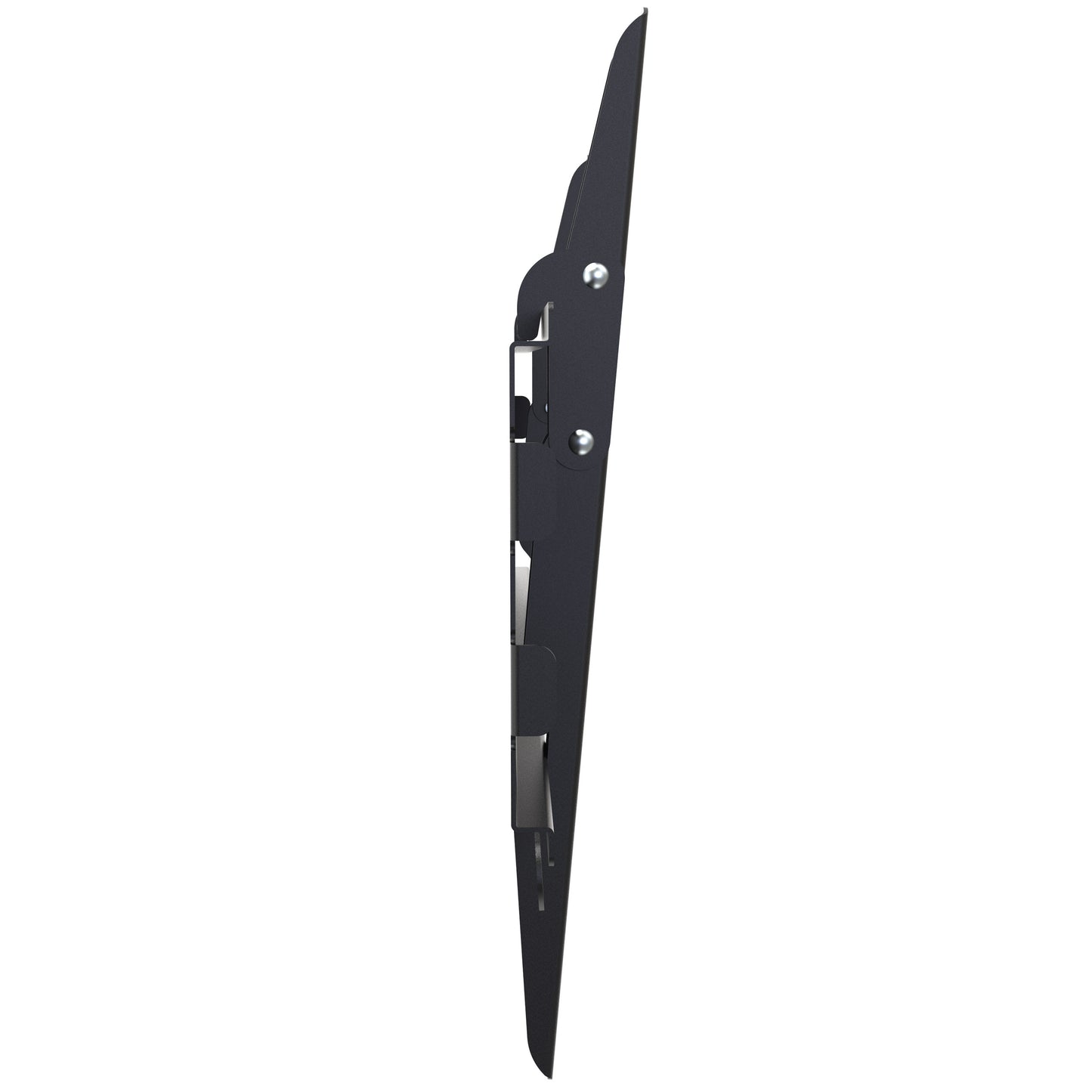 Fixed TV Wall Mount for 40" - 100" TVs
