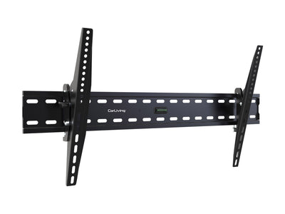 Tilting TV Wall Mount for 37" - 80" TVs