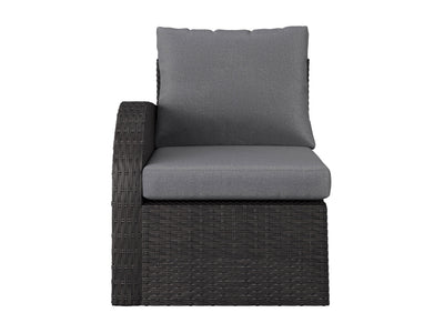 #color_brisbane-charcoal-with-grey-cushions
