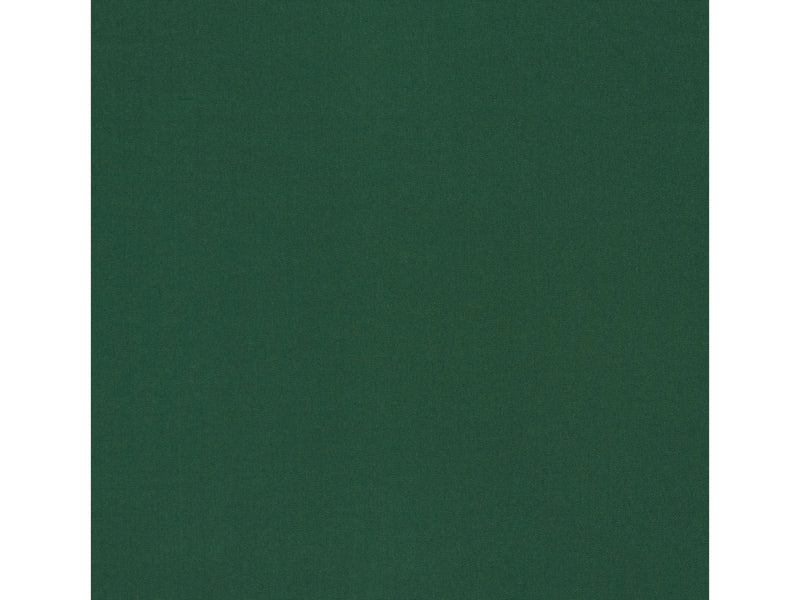 dark green parasol umbrella, tilting Sun Shield detail image CorLiving