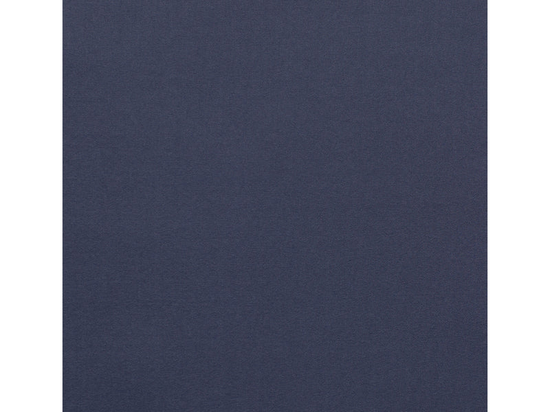 navy blue parasol umbrella, tilting Sun Shield detail image CorLiving