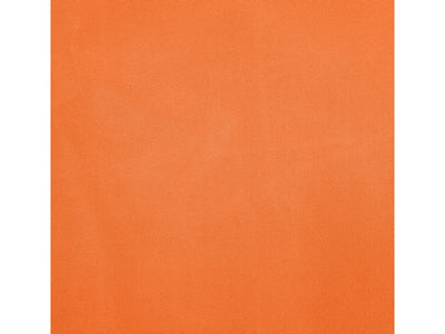 orange 10ft patio umbrella, round tilting 200 Series detail image CorLiving#color_orange
