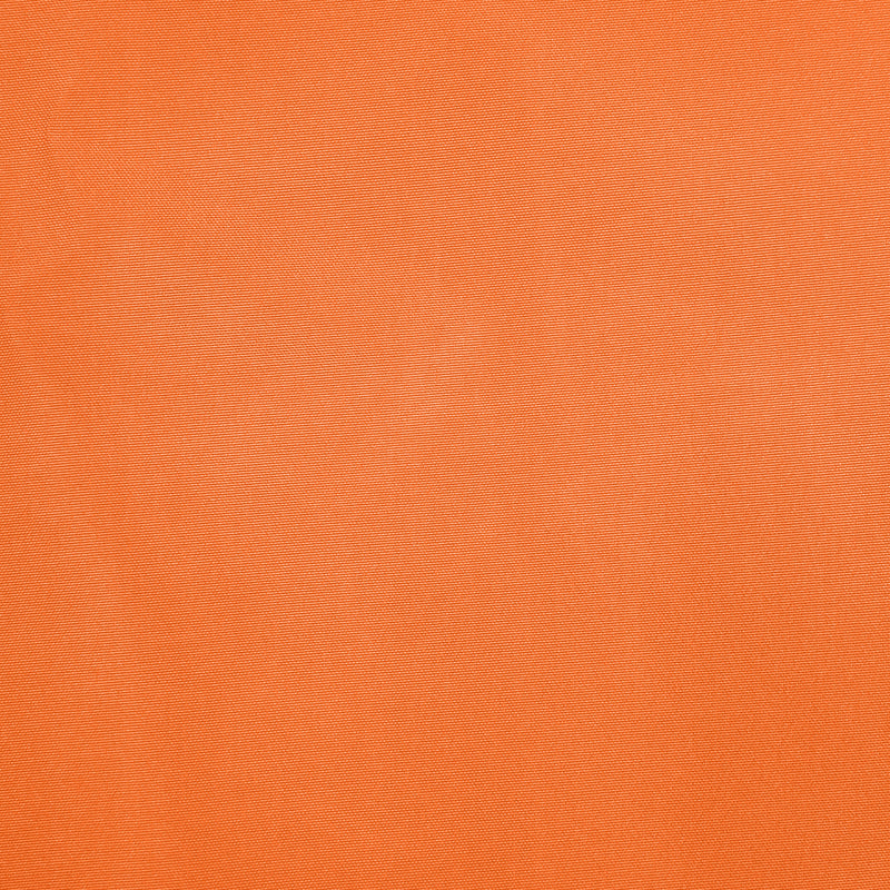 orange 10ft patio umbrella, round tilting with base 200 Series detail image CorLiving