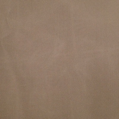 brown 10ft patio umbrella, round tilting with base 200 Series detail image CorLiving#color_brown
