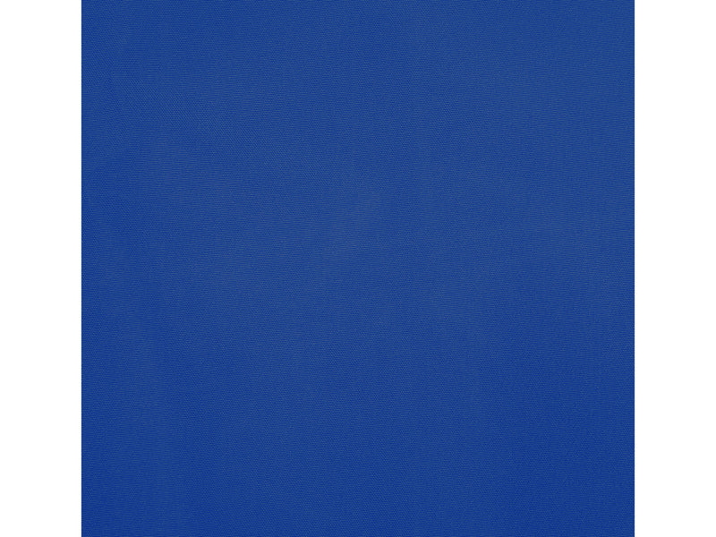 cobalt blue offset patio umbrella with base 400 Series detail image CorLiving