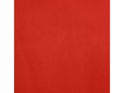 crimson red deluxe offset patio umbrella 500 Series detail image CorLiving#color_ppu-crimson-red