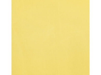yellow beach umbrella 600 Series detail image CorLiving#color_yellow