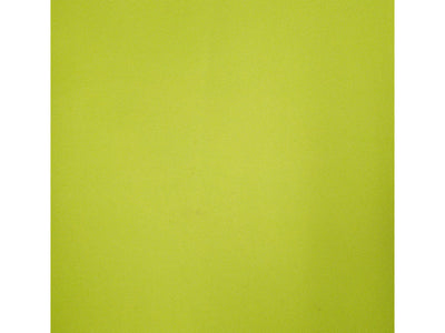lime green beach umbrella 600 Series detail image CorLiving#color_lime-green