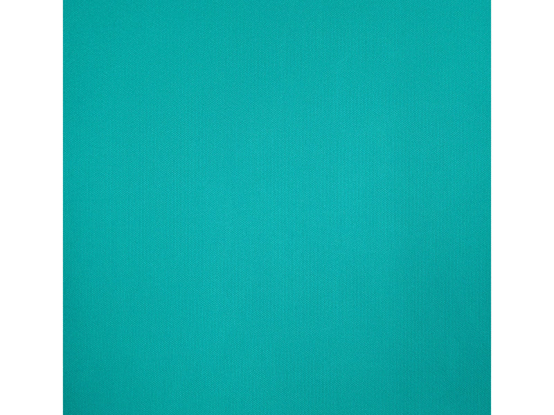 turquoise blue beach umbrella 600 Series detail image CorLiving