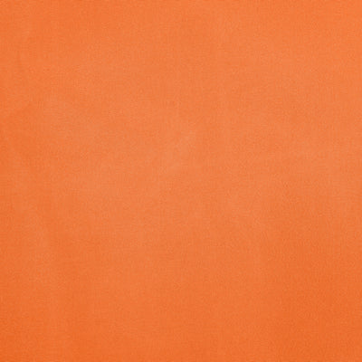 orange large patio umbrella, tilting with base 700 Series detail image CorLiving#color_ppu-orange