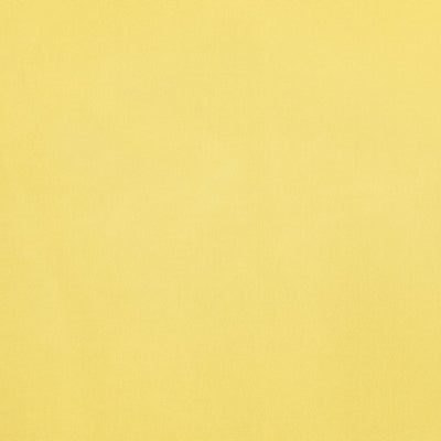 yellow large patio umbrella, tilting with base 700 Series detail image CorLiving#color_ppu-yellow