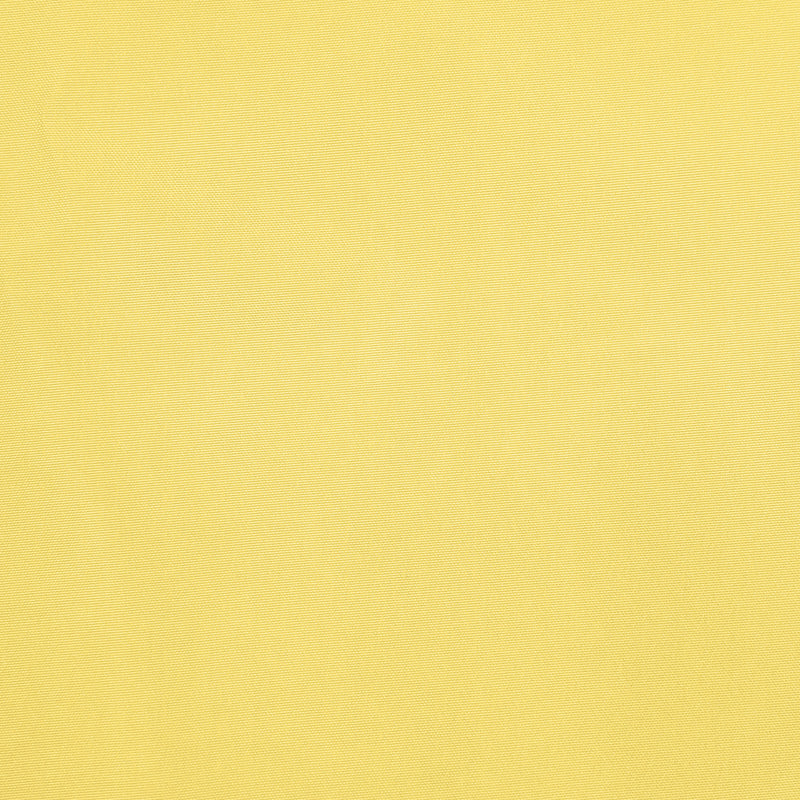 yellow large patio umbrella, tilting with base 700 Series detail image CorLiving