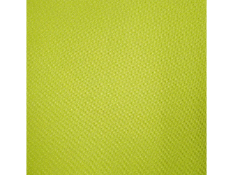 lime green large patio umbrella, tilting 700 Series detail image CorLiving
