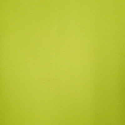 lime green large patio umbrella, tilting with base 700 Series detail image CorLiving#color_ppu-lime-green