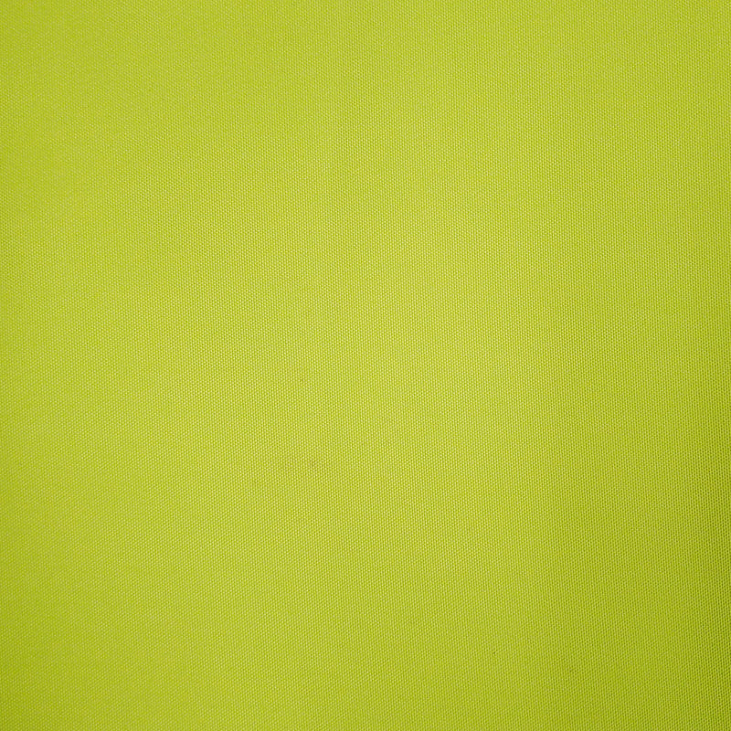 lime green large patio umbrella, tilting with base 700 Series detail image CorLiving