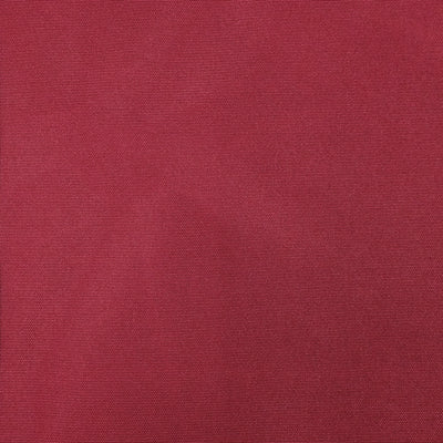 wine red large patio umbrella, tilting with base 700 Series detail image CorLiving#color_ppu-wine-red