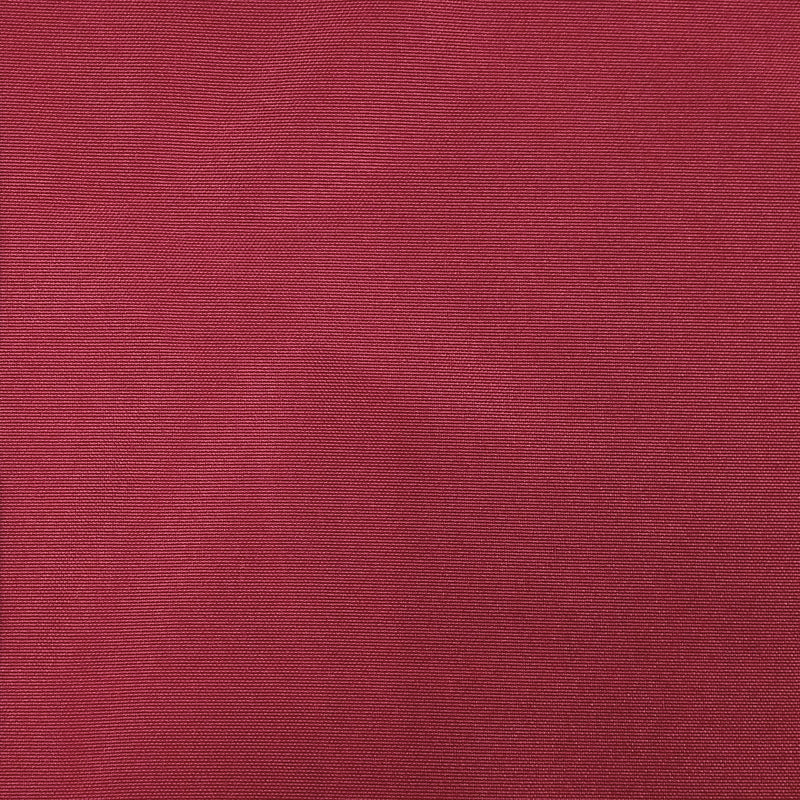 wine red large patio umbrella, tilting with base 700 Series detail image CorLiving