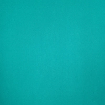 turquoise blue large patio umbrella, tilting with base 700 Series detail image CorLiving#color_ppu-turquoise-blue