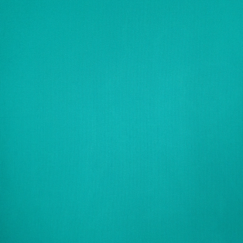turquoise blue large patio umbrella, tilting with base 700 Series detail image CorLiving