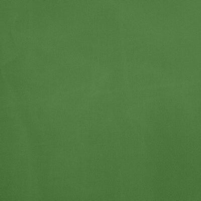 forest green large patio umbrella, tilting with base 700 Series detail image CorLiving#color_ppu-forest-green