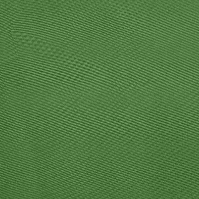 forest green large patio umbrella, tilting with base 700 Series detail image CorLiving