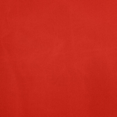 crimson red large patio umbrella, tilting with base 700 Series detail image CorLiving#color_ppu-crimson-red