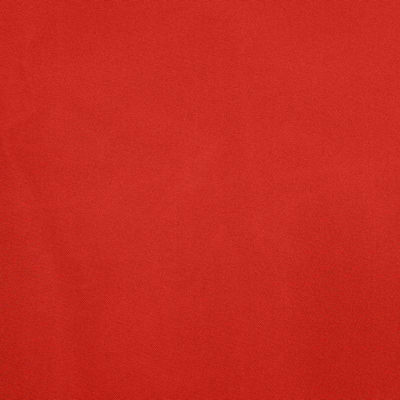 crimson red large patio umbrella, tilting with base 700 Series detail image CorLiving