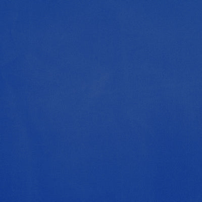 cobalt blue large patio umbrella, tilting with base 700 Series detail image CorLiving#color_ppu-cobalt-blue