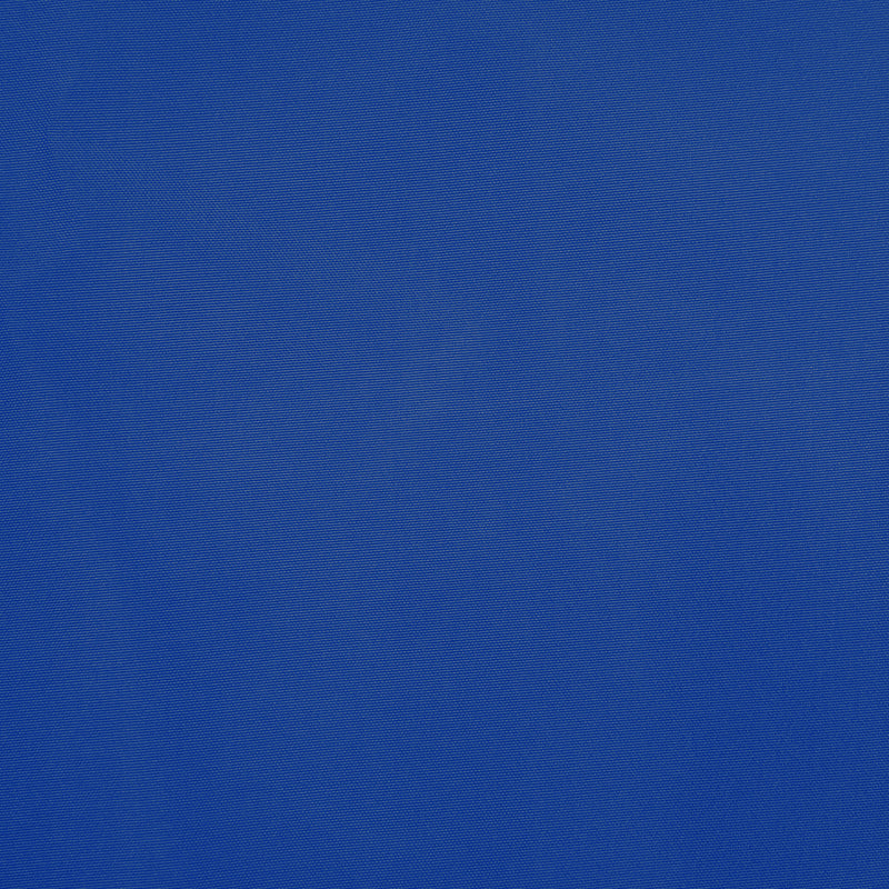 cobalt blue large patio umbrella, tilting with base 700 Series detail image CorLiving