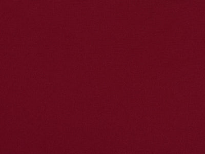 ruby red half umbrella Versa collection detail image CorLiving#color_ruby-red