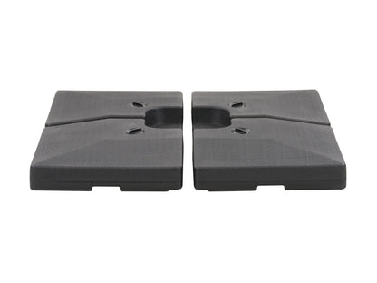  deluxe patio base for heavy and offset umbrellas CorLiving product image CorLiving 